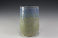 mug item 6259 view 2