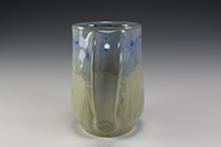 mug item 6259 view 4