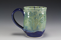 mug item 6292