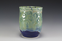 mug item 6292 view 2