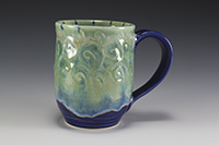mug item 6292 view 3
