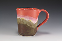 mug item 6294 view 3