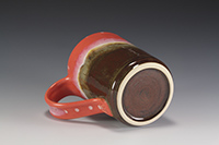 mug item 6294 view 6