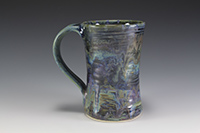 mug item 6295