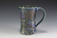 mug item 6295 view 3