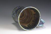 mug item 6295 view 5