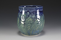 mug item 6298 view 2