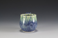 mug item 6301 view 2