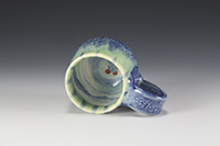 mug item 6301 view 5