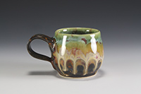 mug item 6304