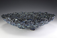 vase item 5666