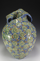 vase item 4157