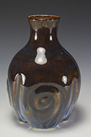 vase item 518 view 3