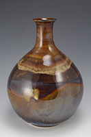 vase item 518 view 1