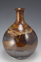 vase item 518 view 2