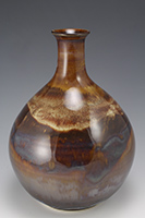 vase item 518 view 3