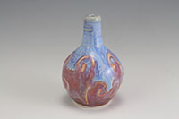 vase item 518 view 1