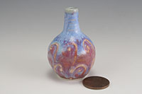 vase item 518 view 2