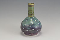 vase item 518 view 1