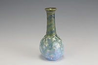 vase item 518 view 1