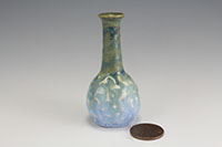 vase item 518 view 2