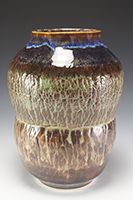 vase item 5828