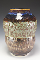 vase item 518 view 3