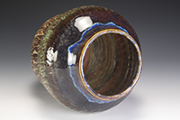 vase item 518 view 5