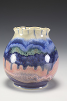 vase item 518 view 1