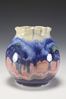 vase item 518 view 2