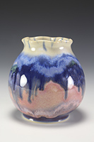 vase item 518 view 3