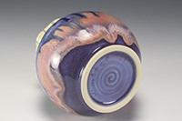 urn item 6014 view 6