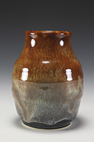 vase item 6016