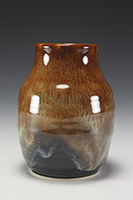 vase item 518 view 2