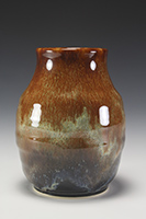 vase item 518 view 3