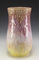 vase item 518 view 1