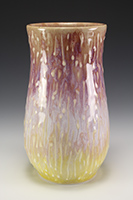 vase item 518 view 2