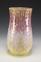 vase item 518 view 3