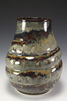 vase item 6249