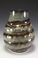 vase item 518 view 2