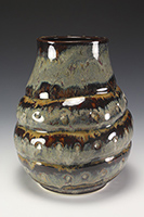 vase item 518 view 3