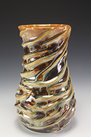 vase item 518 view 1