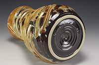 urn item 6251 view 6