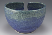 bowl item 5264 view 4