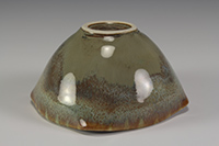 bowl item 5649 view 2