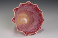 bowl item 6123 view 2